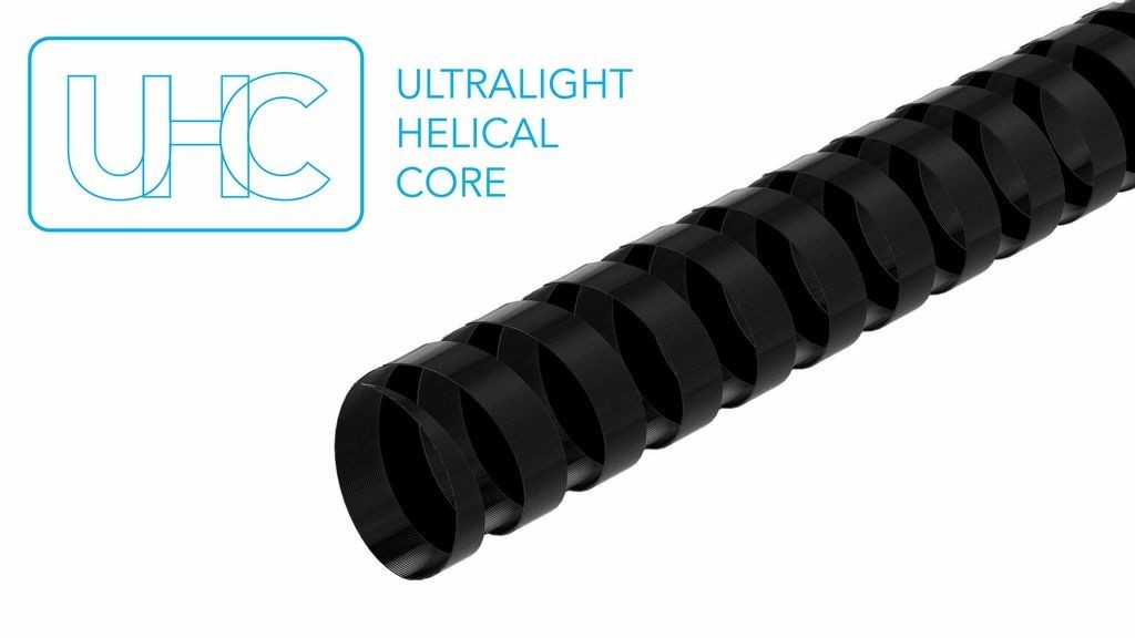 Primal Mega CCC Fly Rods