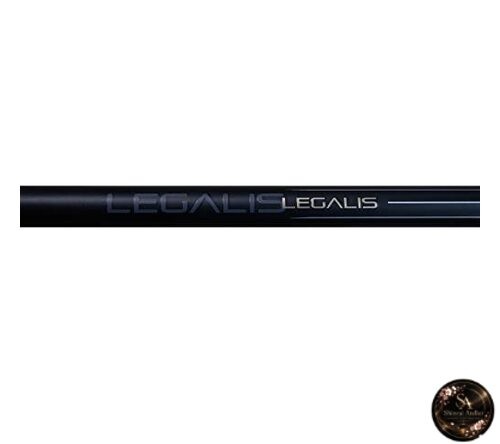 Daiwa Legalis Tele All-Round 12-foot Fishing Rod Lure Weight 1.4-4.2 oz