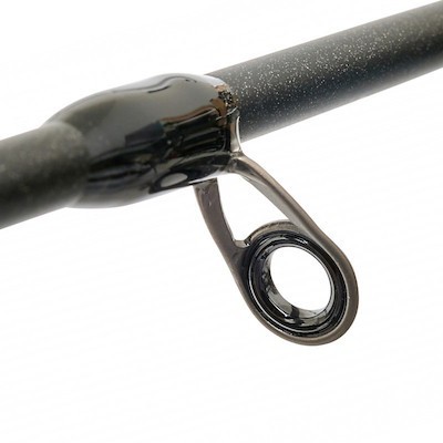 Gunki Canne chooten cut-sharp-s 215mh