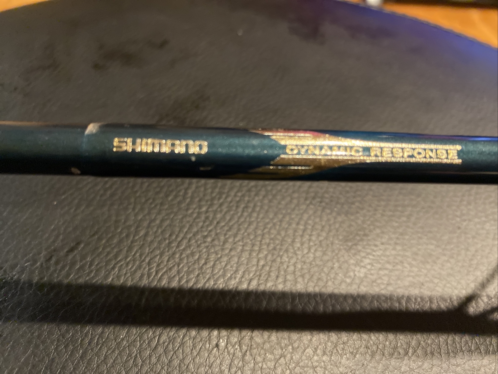 Shimano SCIMITAR SC-60MHB 6-17Lb MH 6’ Graphite Spinning Fishing Rod