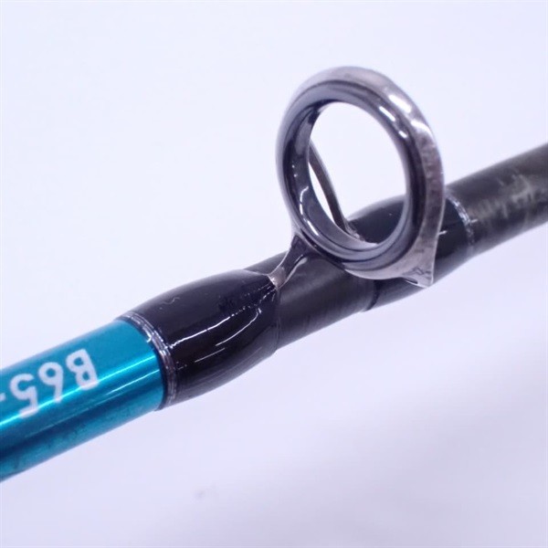 Shimano 20 Ocea jigger infinity b65-1 Cond/C