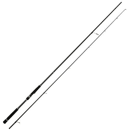 Major Craft TIDRIFT 5G TD5-862L/ML Spinning Rod