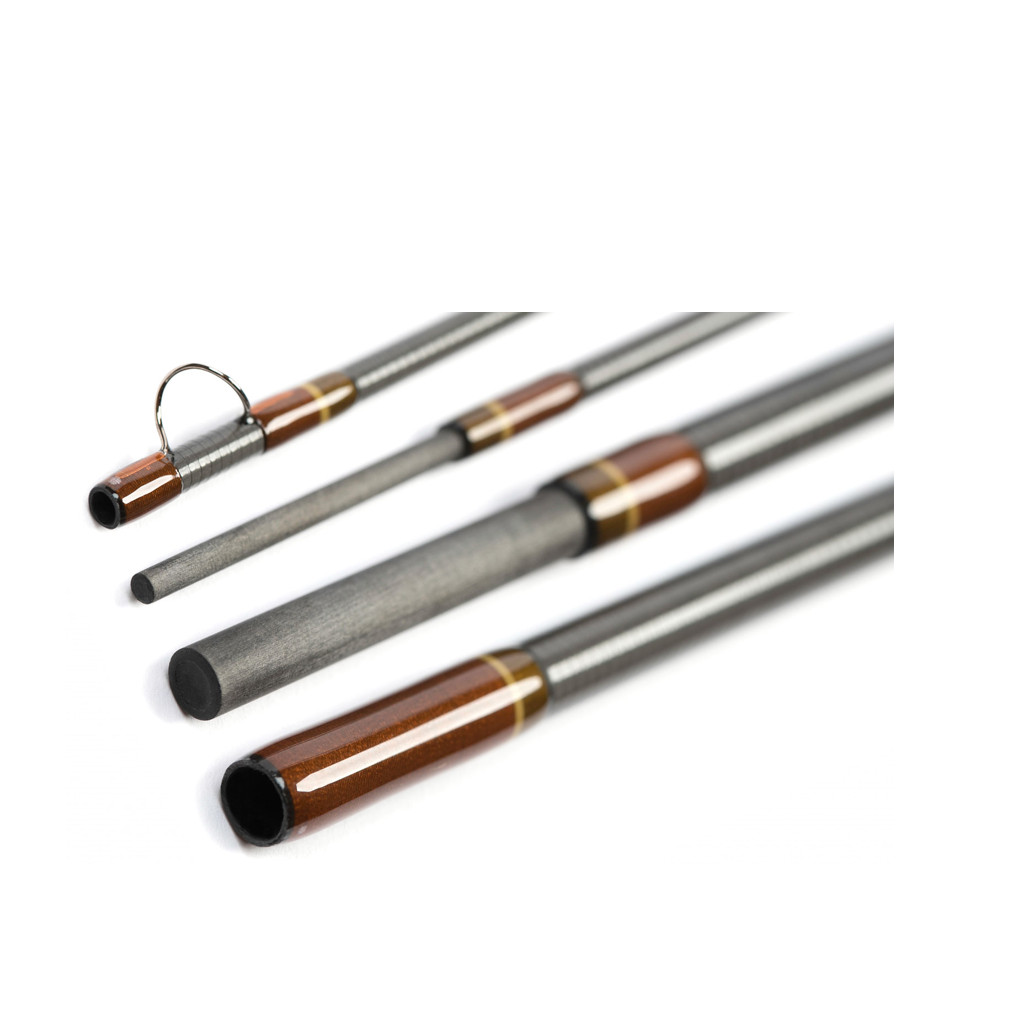 Scott G Series Fly Rod