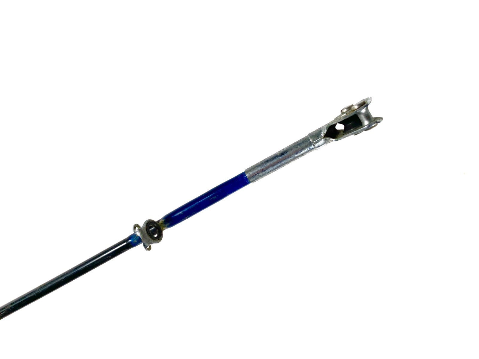 LAMIGLAS BFC 5610 RT Heavy Trolling Casting Rod ~ 50-100lb ~ 5’6″ ~ Made in USA