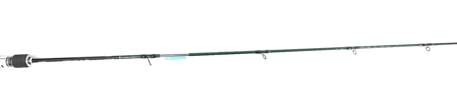 Shimano Trevala PX TVXSC70L Casting Rod