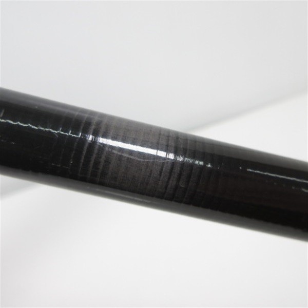 Daiwa 20 Over There Air 109 mL/m Cond/C