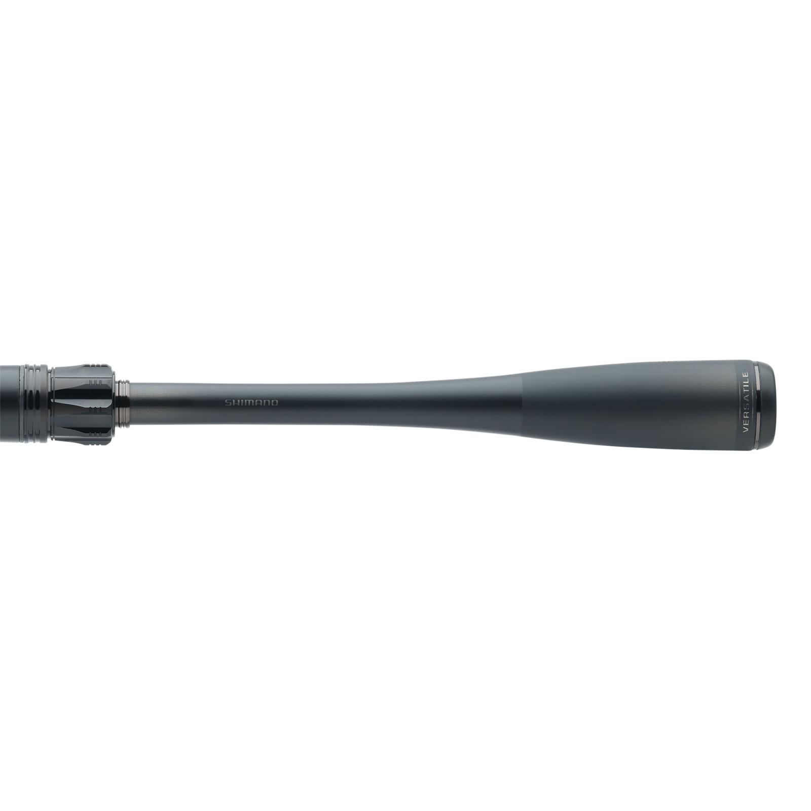 Shimano ZODIAS SPINNING B, , 7’0″, Medium, 1 pcs, (ZDS70MB) Fishing