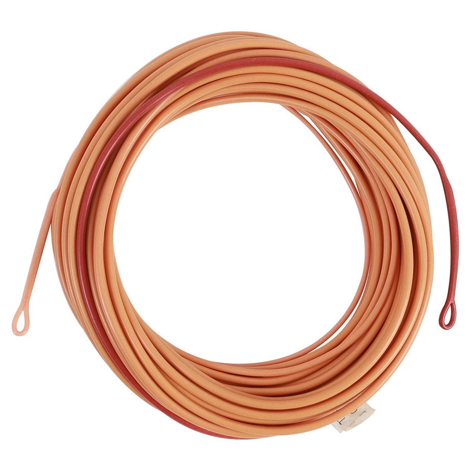 Maxcatch Skagit Shooting Head 250g/650gr 17-25 ft with 2 Welded Loops Used