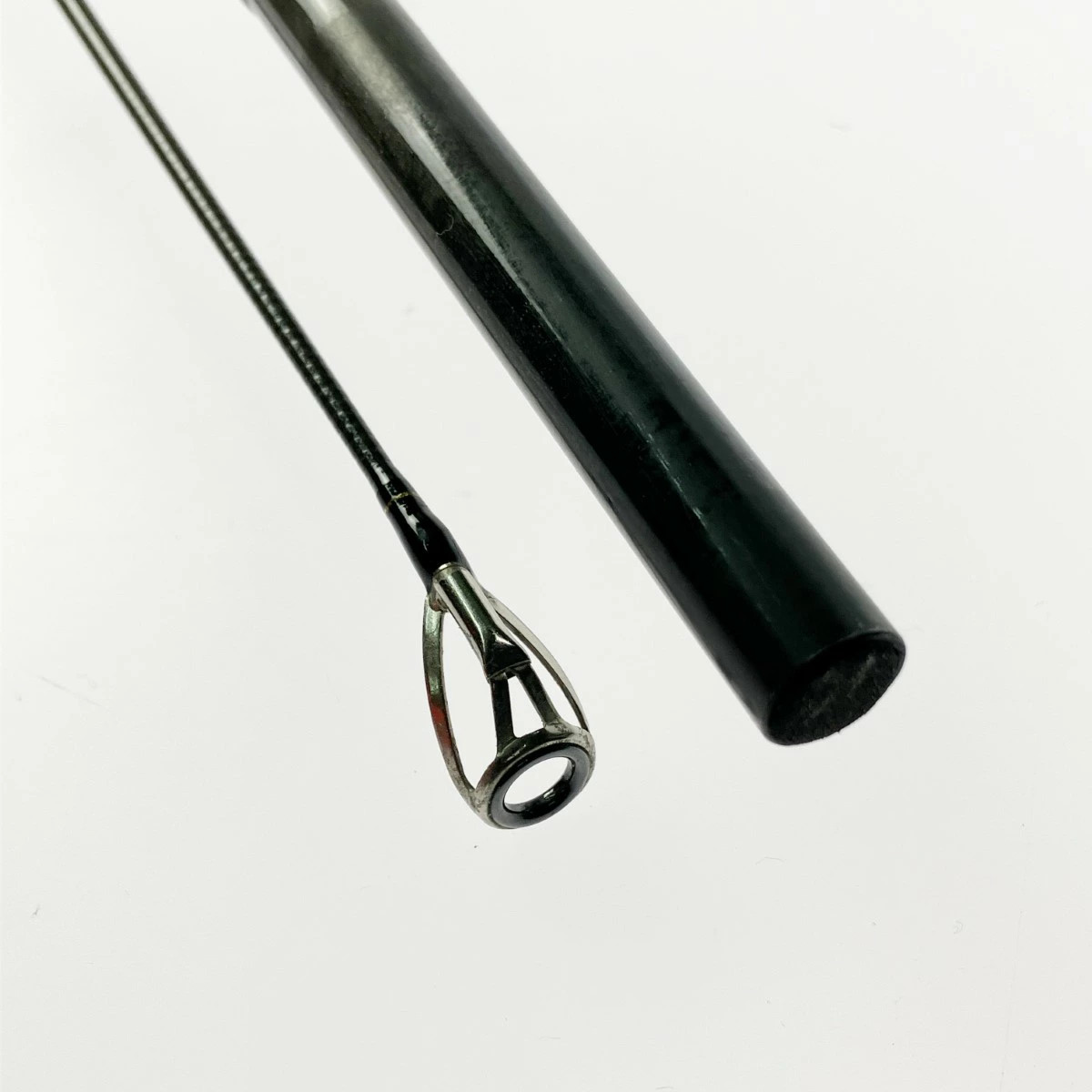 Daiwa Sea Bass Rod Latio 110MH-R 43in/110cm B Used Fishing Tackle