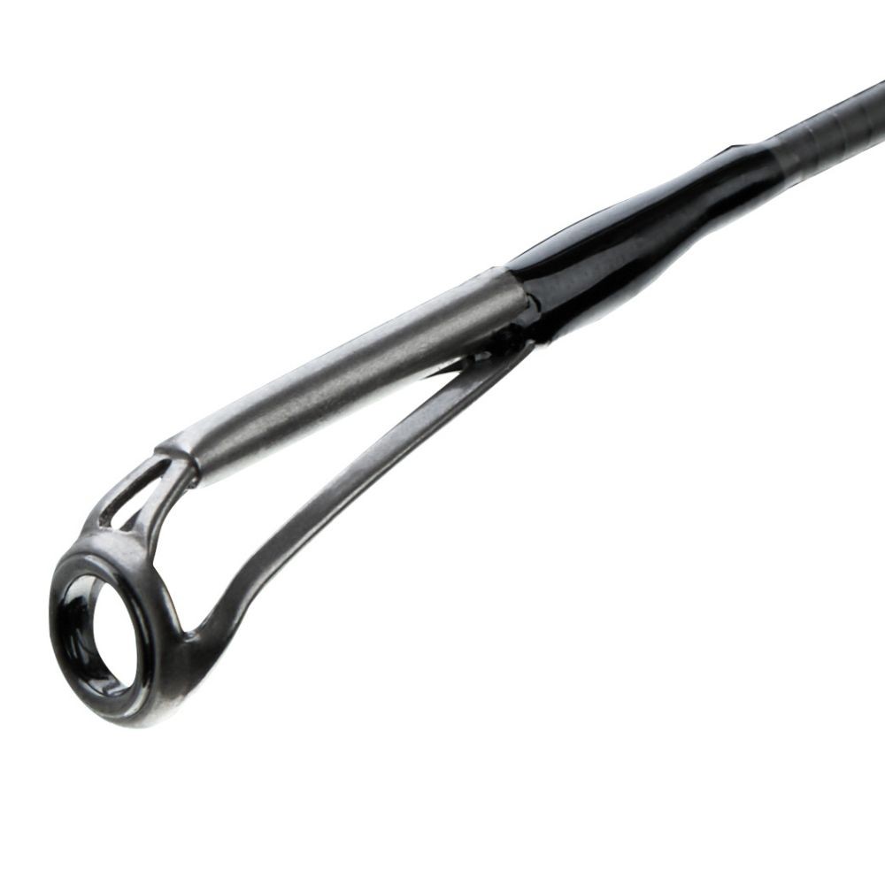 FAVORITE Fishing Spinning Rod X1 X1.1-902H