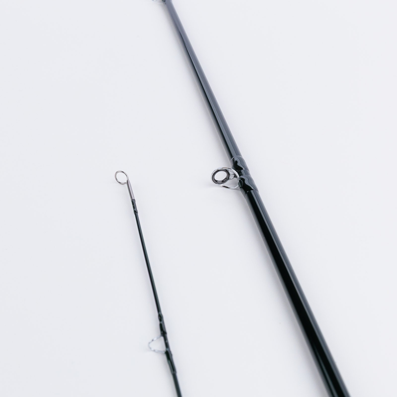 Winston Tom Morgan Favorite 8 FT 4 WT Fly Rod – Free Fly Line – FREE SHIPPING