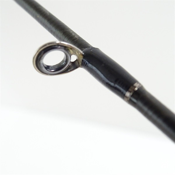 Shimano 17 Ocea jigger infinity motive b610-2 Cond/C