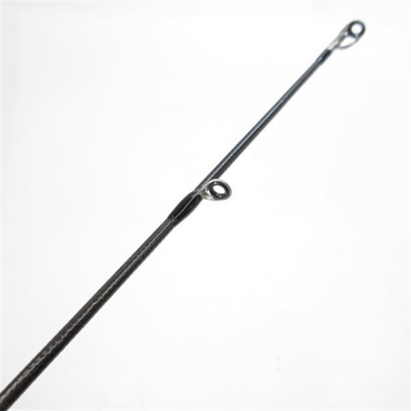 LEGIT DESIGN Standout SOC-610MH Cond/A