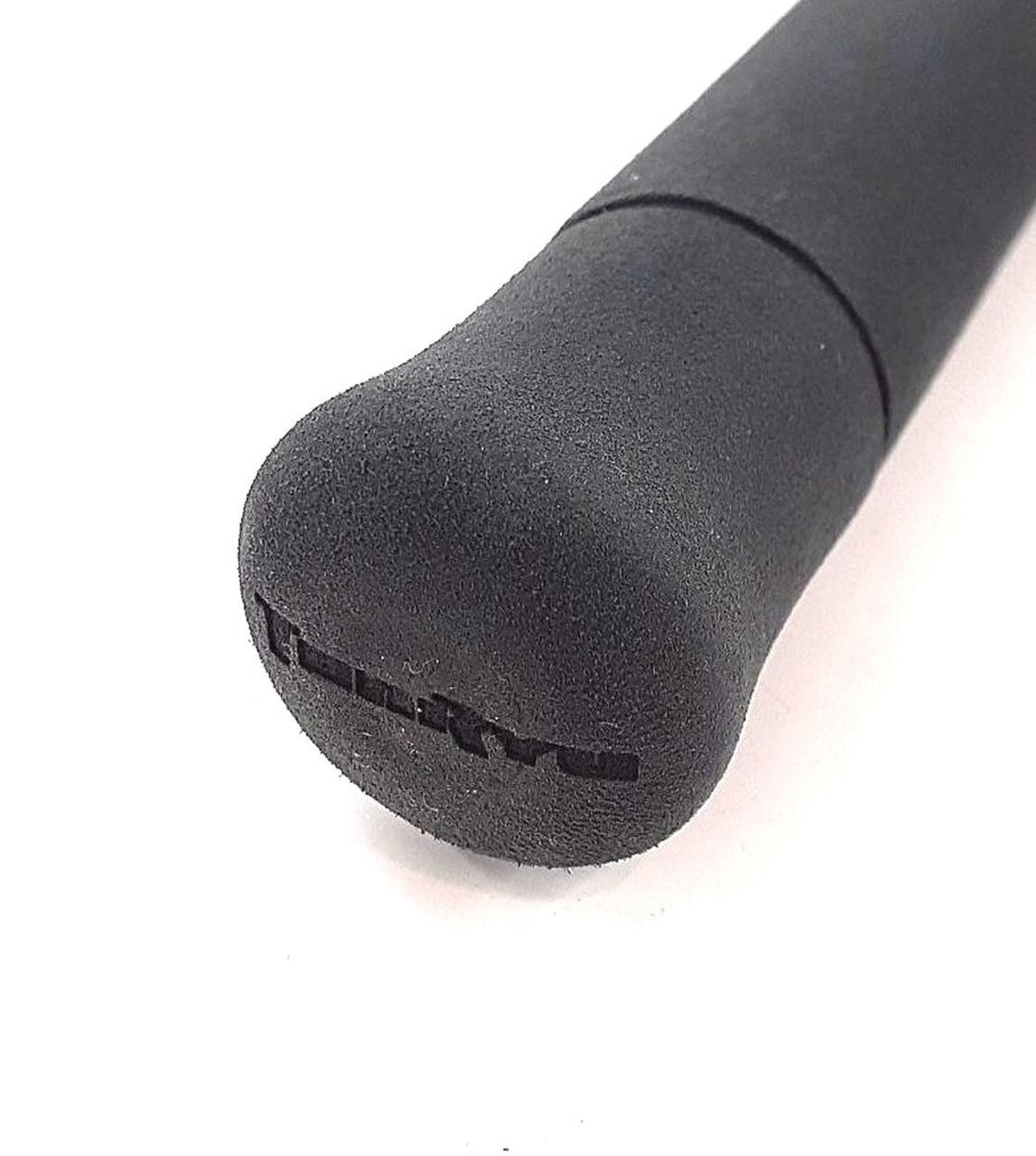 Tenryu Power Master Seabass Rod PMS11 3.35m (132in) 209g Fishing Equipment