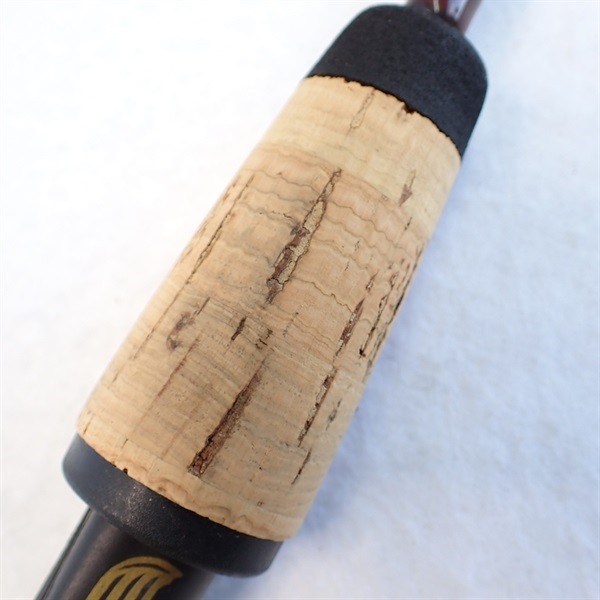 Fenwick. Golden Wing GW62CMLJ Cond/C