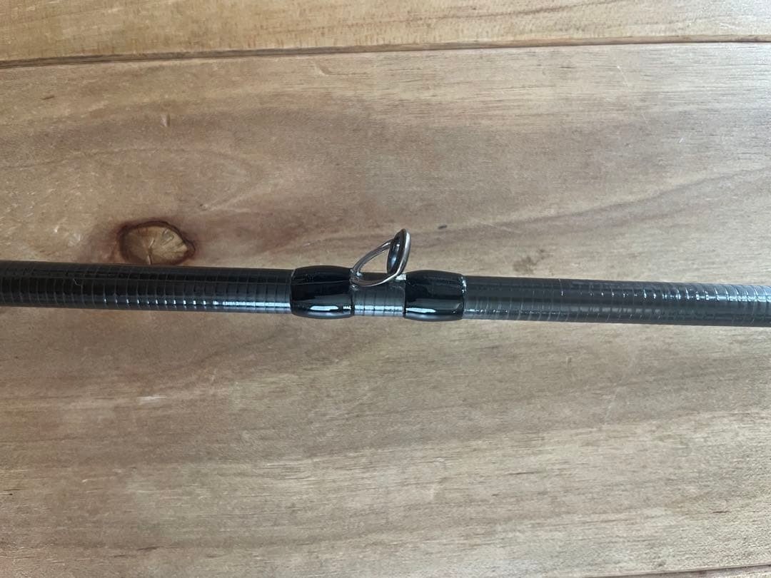 DRT Artex R2