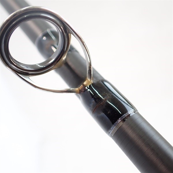 Tenryu 22 Powermaster PM1102S-MH Cond/C-
