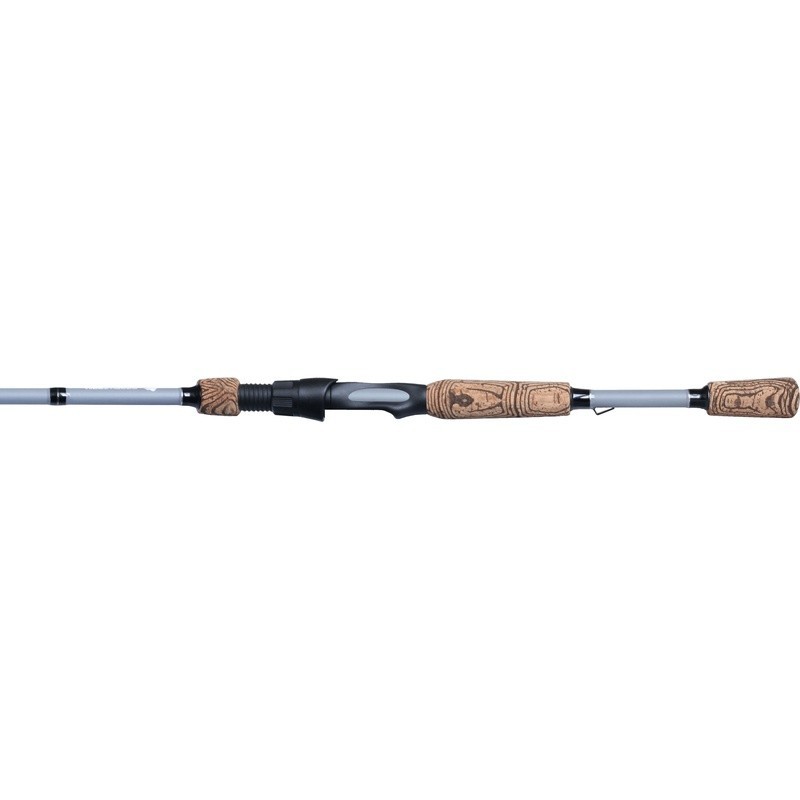 7ft IM7 Graphite Fishing Rod Medium Action Cork Handle Freshwater Saltwater New