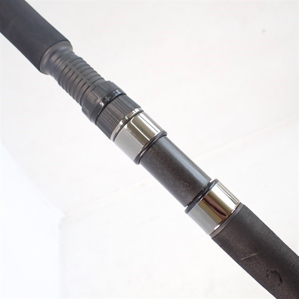 Tenryu 22 Powermaster PM1102S-MH Cond/C-