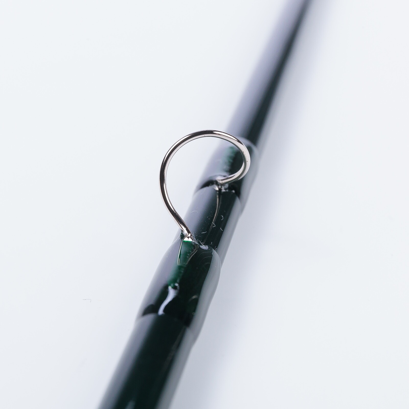 Winston AIR 2 9 FT 6 IN 4 WT Fly Rod – Free Fly Line – FREE 2 DAY SHIPPING