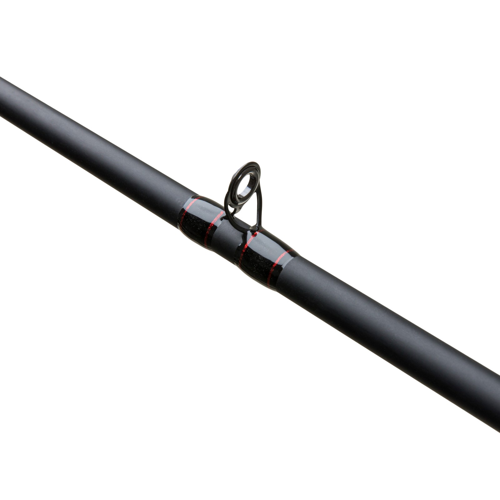 Shimano SCIMITAR CASTING , Freshwater, Casting, 6’6″, Medium, 1 pcs, (SMC66MC…