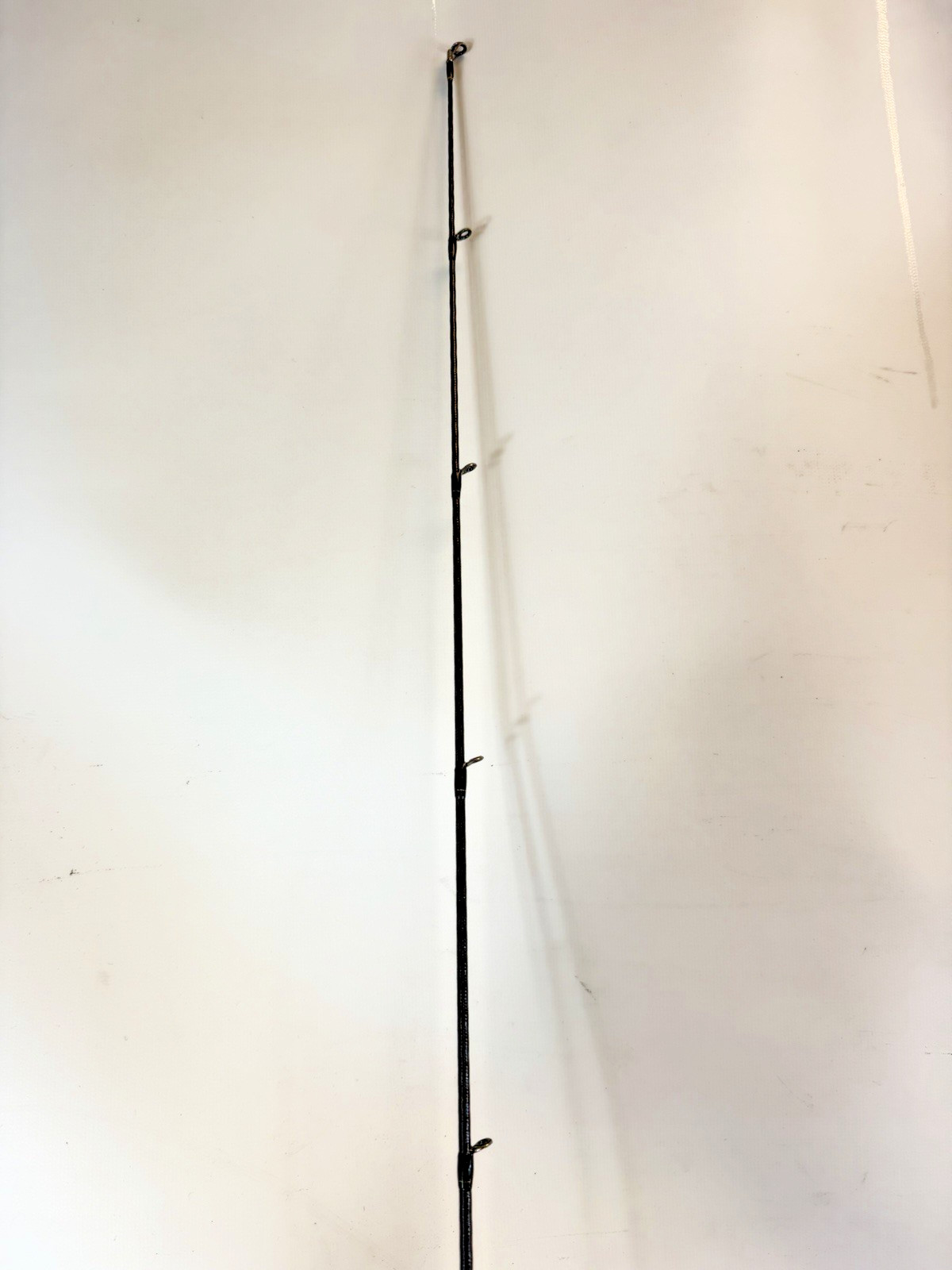 Shimano 22 Expride 1 piece 270MH+ Spinning Rod – FAST SHIPPING