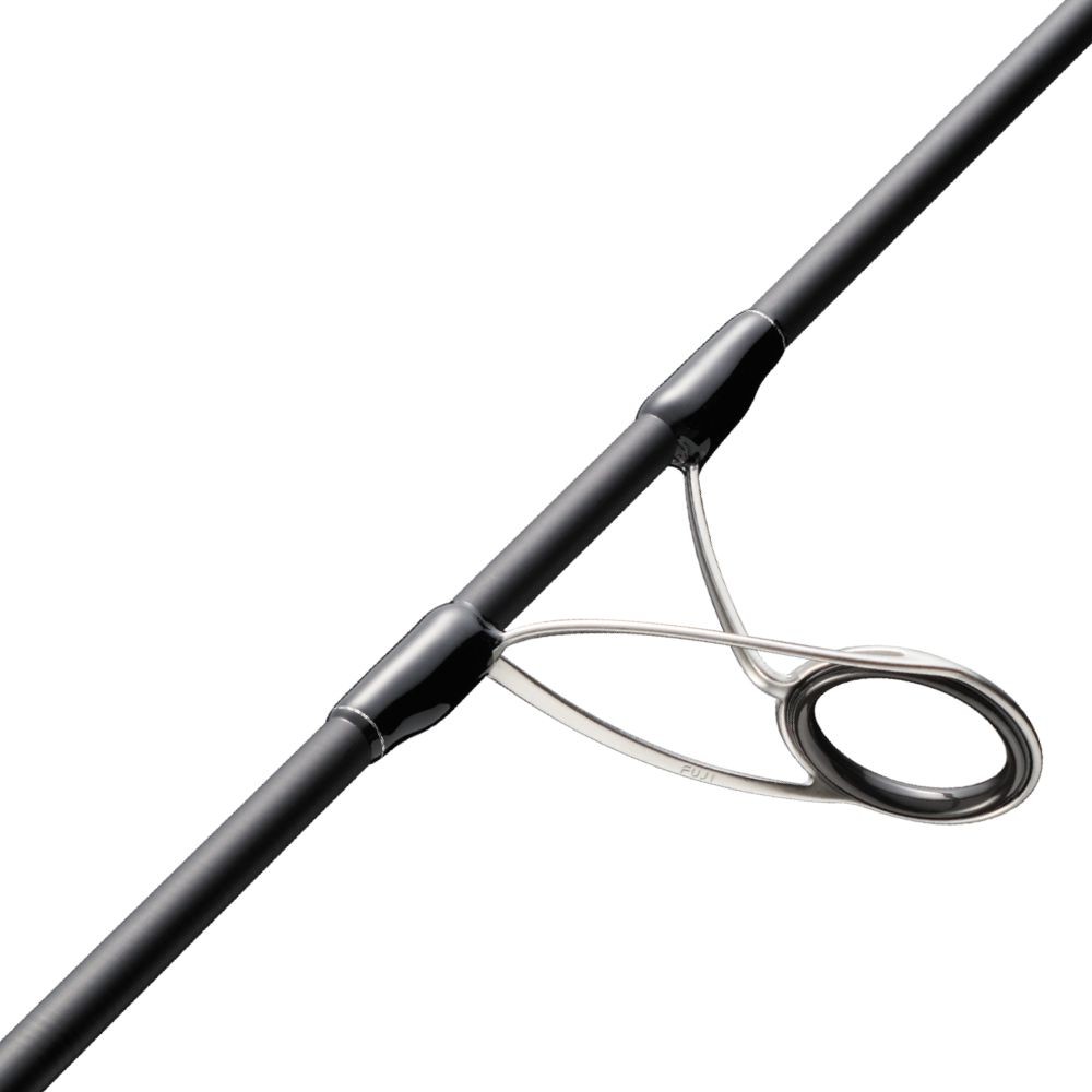 MAJOR CRAFT Offshore Spinning Rod GIANT KILLING 1G CASTING Special GK1C-70/3
