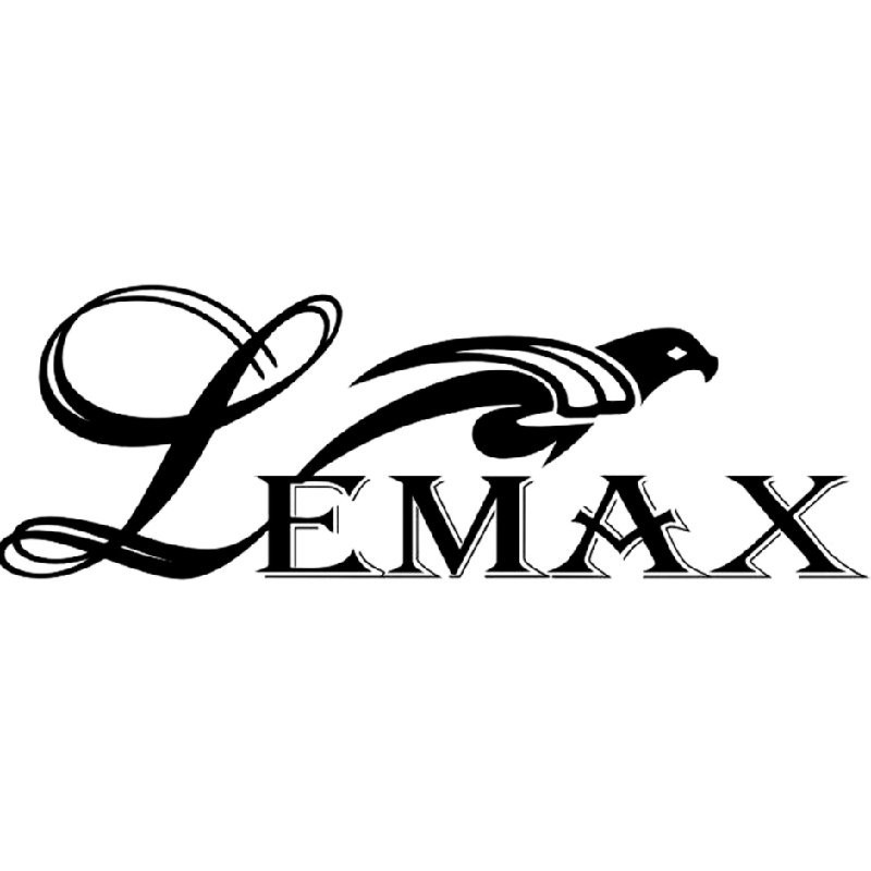 LEMAX SLIMMAX 65C PREMIUM EDITION Slow Jigging Rod Castig Version 100-350gr