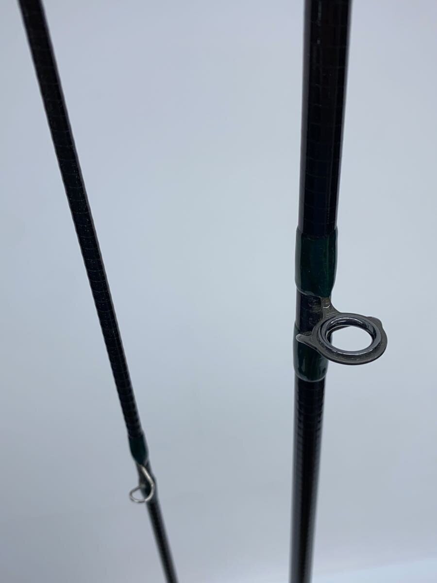 ORVIS Clearwater Fly Rod 9ft 3-7/8oz 6 Fishing Gear Outdoor Equipment