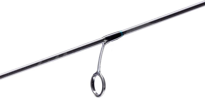 Favorite Blue Bird Nano BB1-602N-S 1.83 m 0.2–1.5 g, 1693. 06.36 Spinning Rod