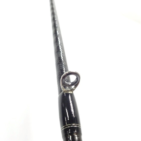 Shimano 17 Expride 173MH-LM Cond/B+