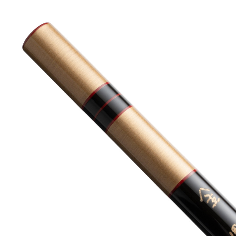 * SAKURA ROD KONGOU Tenkara Rod #15 (4.5m) Tenkara Tanago Wakasagi Carp Trout