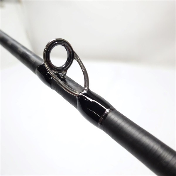 Shimano 24 ocea jigger infinity motiveb610-6 Cond/SA