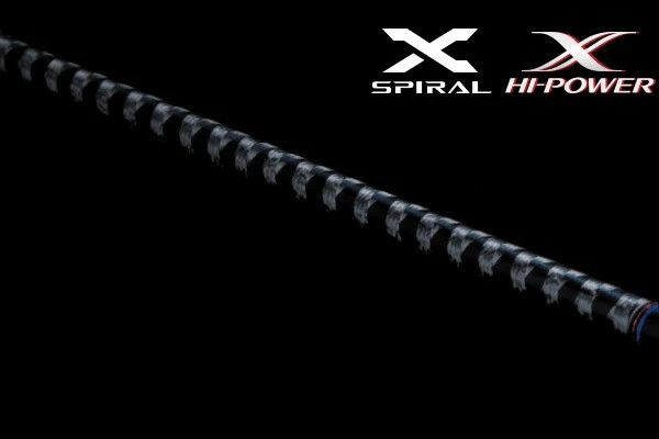 Shimano Scorpion 15103RS-5 Baitcasting Rod for Bass JDM Multi-Piece Travel Rod