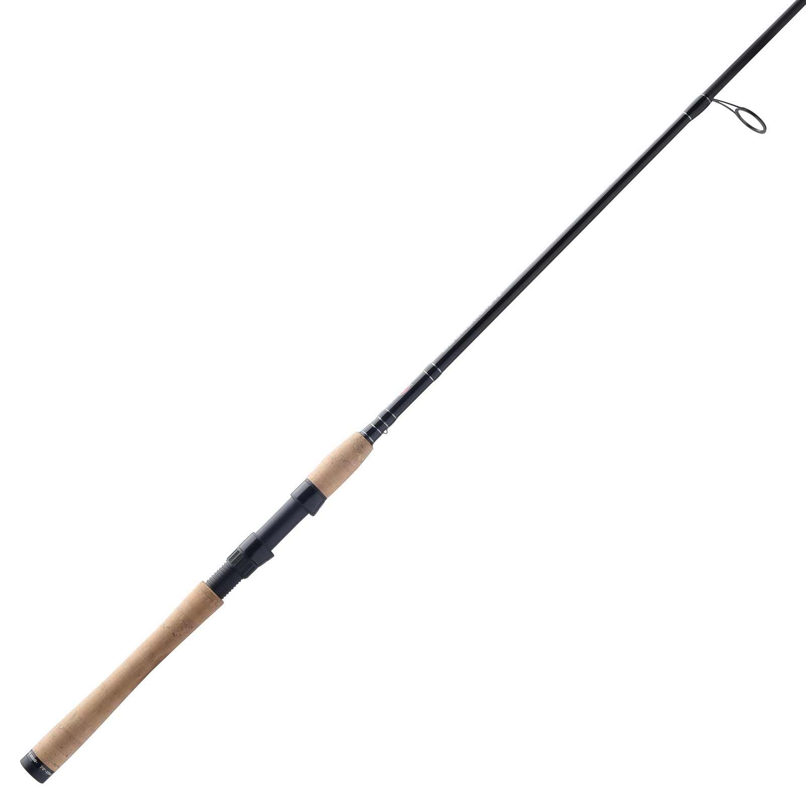 PENN Squadron IV Inshore Spinning Rod 7′ – Medium – 10-17lb – 1pc