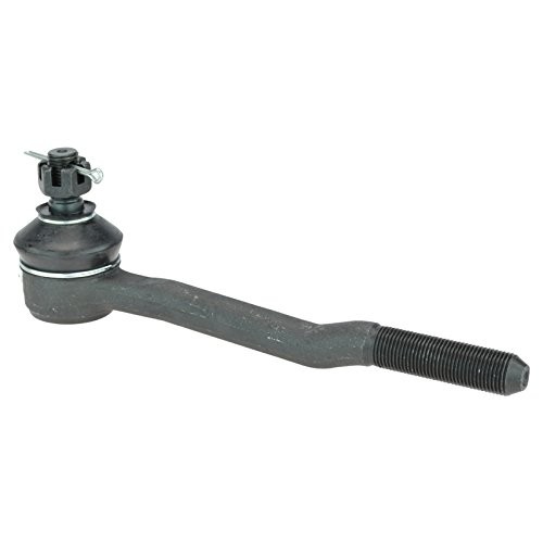 Front Inner and Outer Tie Rod Set 6 Piece Compatible with 1986-1995 PSA65880