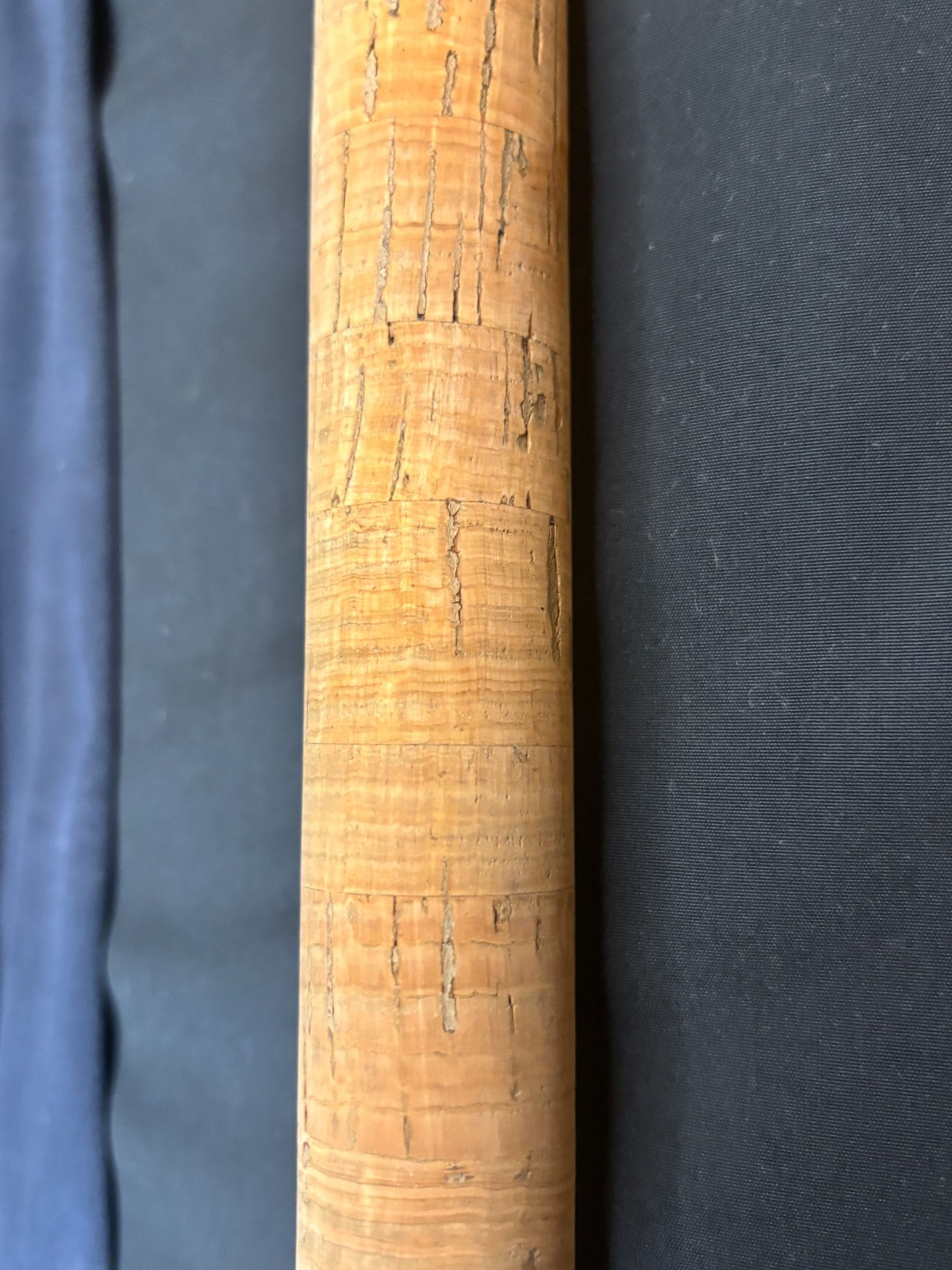 G.Loomis NRX 14′ #6/7 440gr 14ft 6/7wt 4pc Excellent Condition