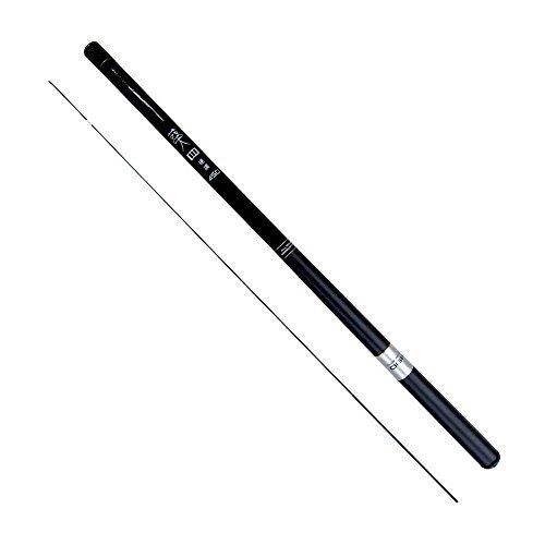 Osaka OGK Aoi 3 Hard Tone 4.5m Fishing Rod, All-round Carbon, Used