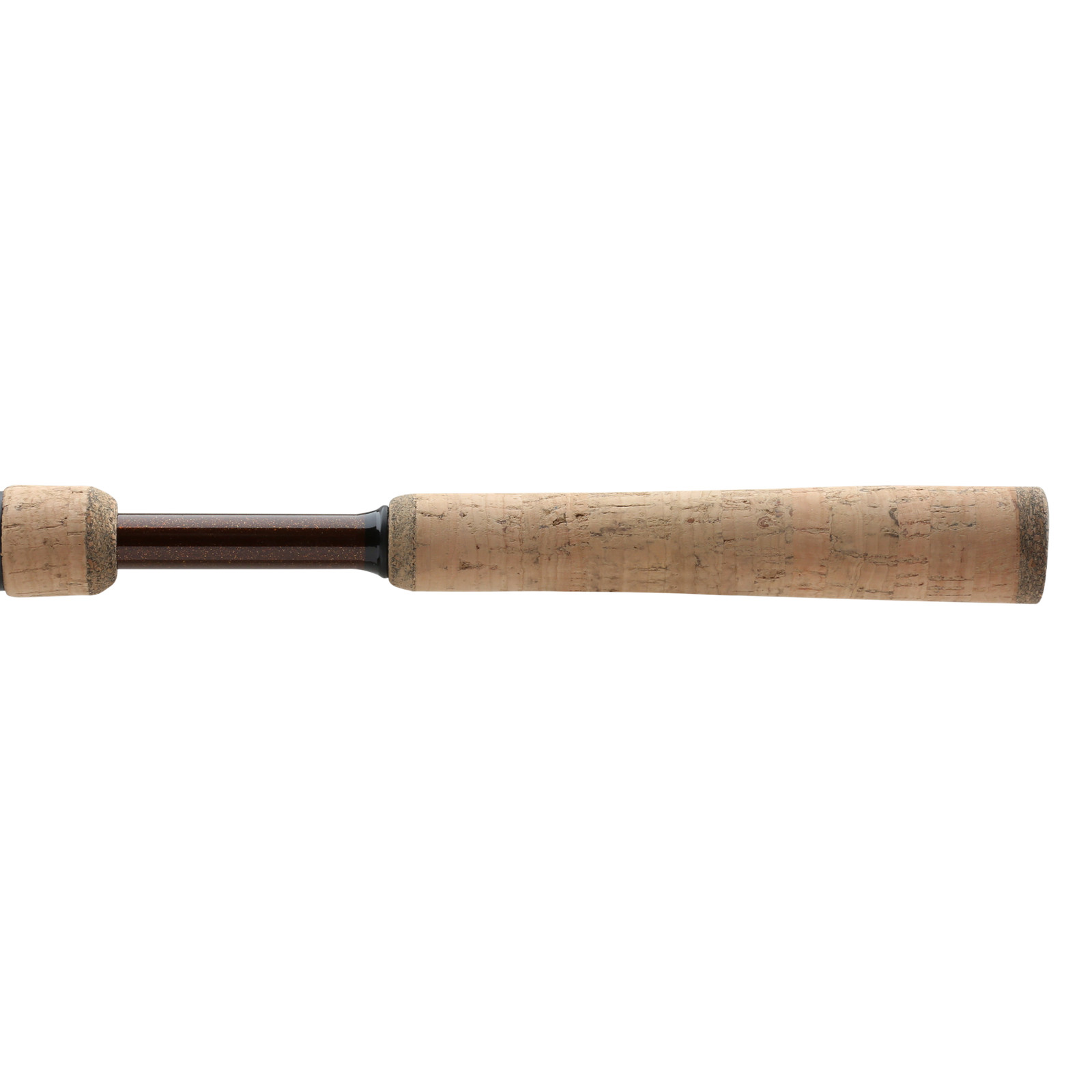 Shimano CLARUS SPINNING, Freshwater, Spinning, 7’0″, Medium Heavy, 1 pcs, (CS…