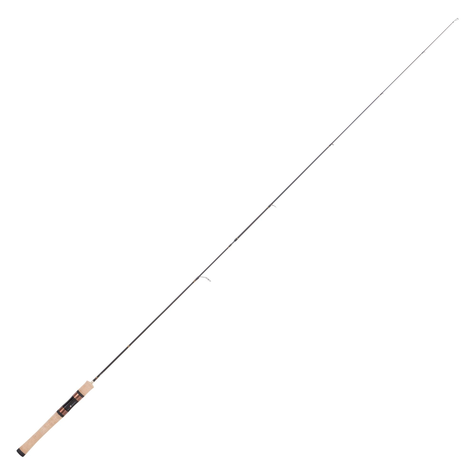 Major Craft Trapara Native Trout Spinning Model 5’6″ (1.68m) TXS-562L