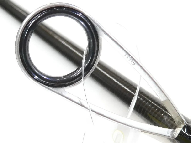 Daiwa 25 Moonlit Beauty MX 83M-T・J Cond/AB