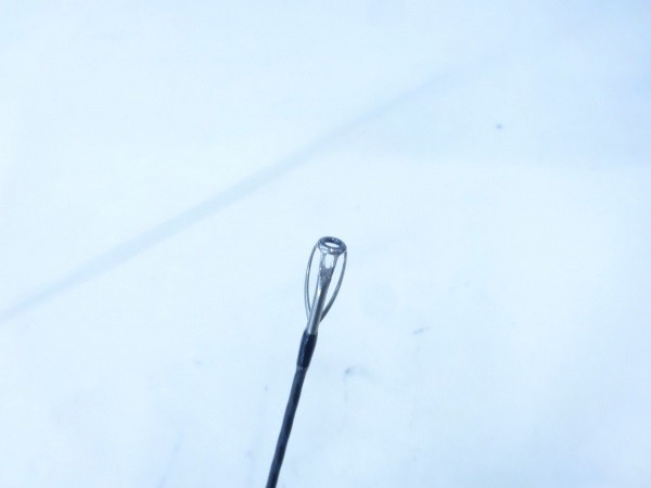Shimano 17 OCEA jigger motive b610-2 Cond/A