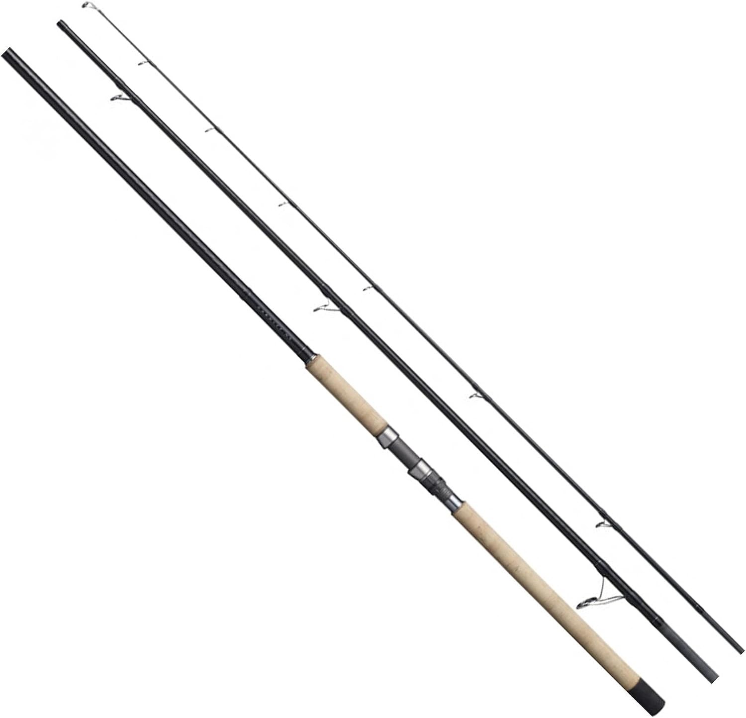 SHIMANO 39933 Cardif NX Trout Spinning Rod
