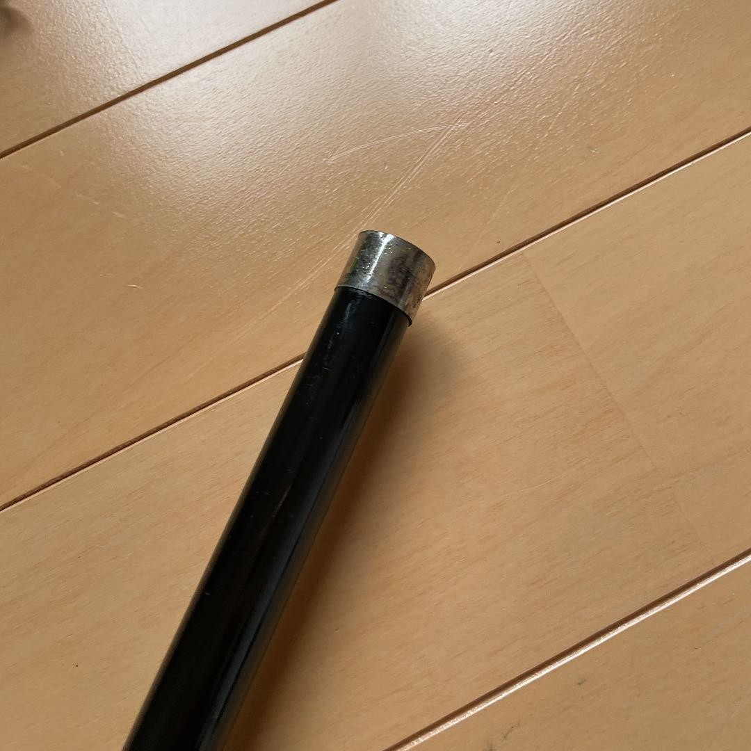 Ryobi Sea Rod 1800 Used Fishing Rod with Wear and Scratches