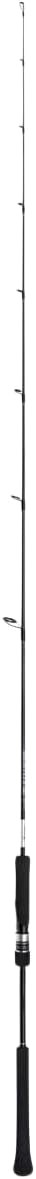 SHIMANO 30145 Grappler BB Type LJ Jigging Rod