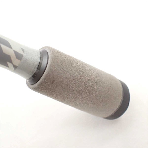 Abu Garcia Jordan Lee Signature Series JLEEC70-6 Cond/C-