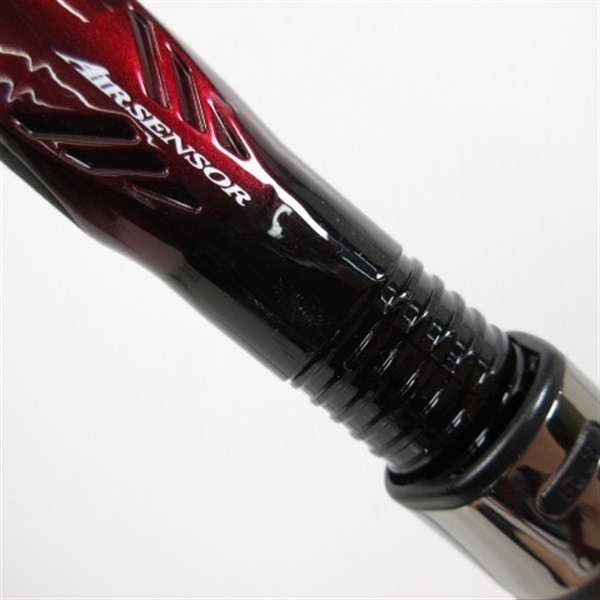 Daiwa 20 Over There Air 109 mL/m Cond/C