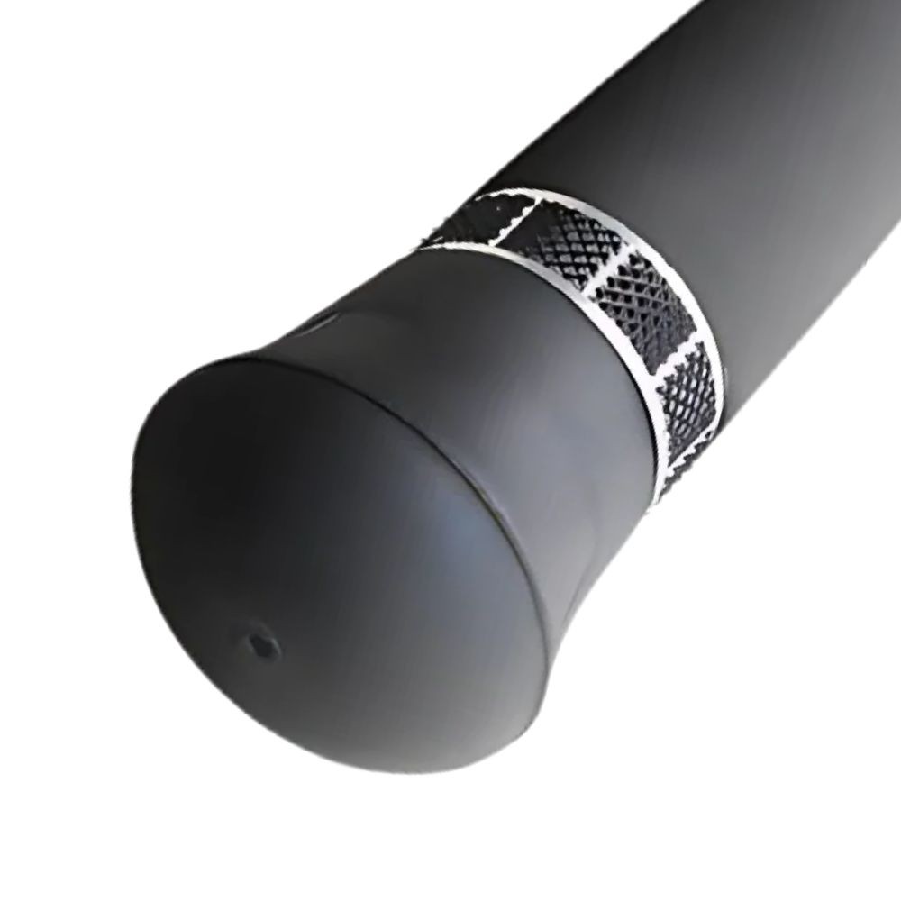 NS Black Hole Nano Carbon Shore Jigging Rod MAGIC EYE BLACK S-1102H