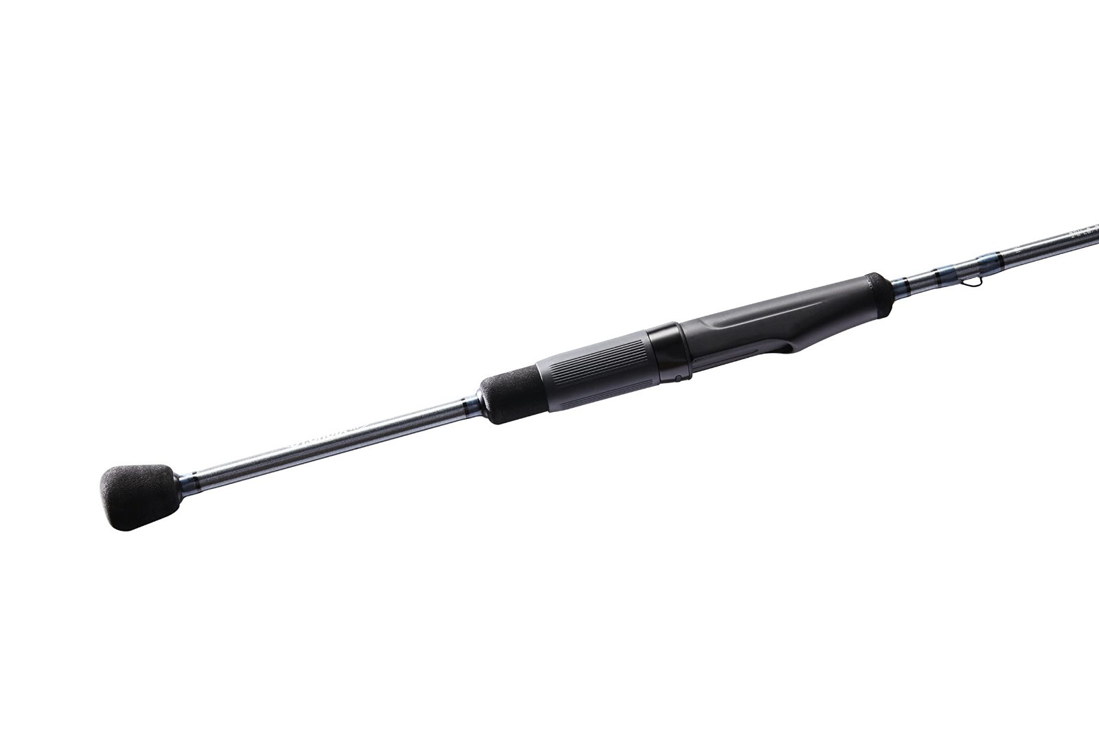 Premium Trout Spinning Rod – Durable, Sensitive, High Performance Fishing Gear