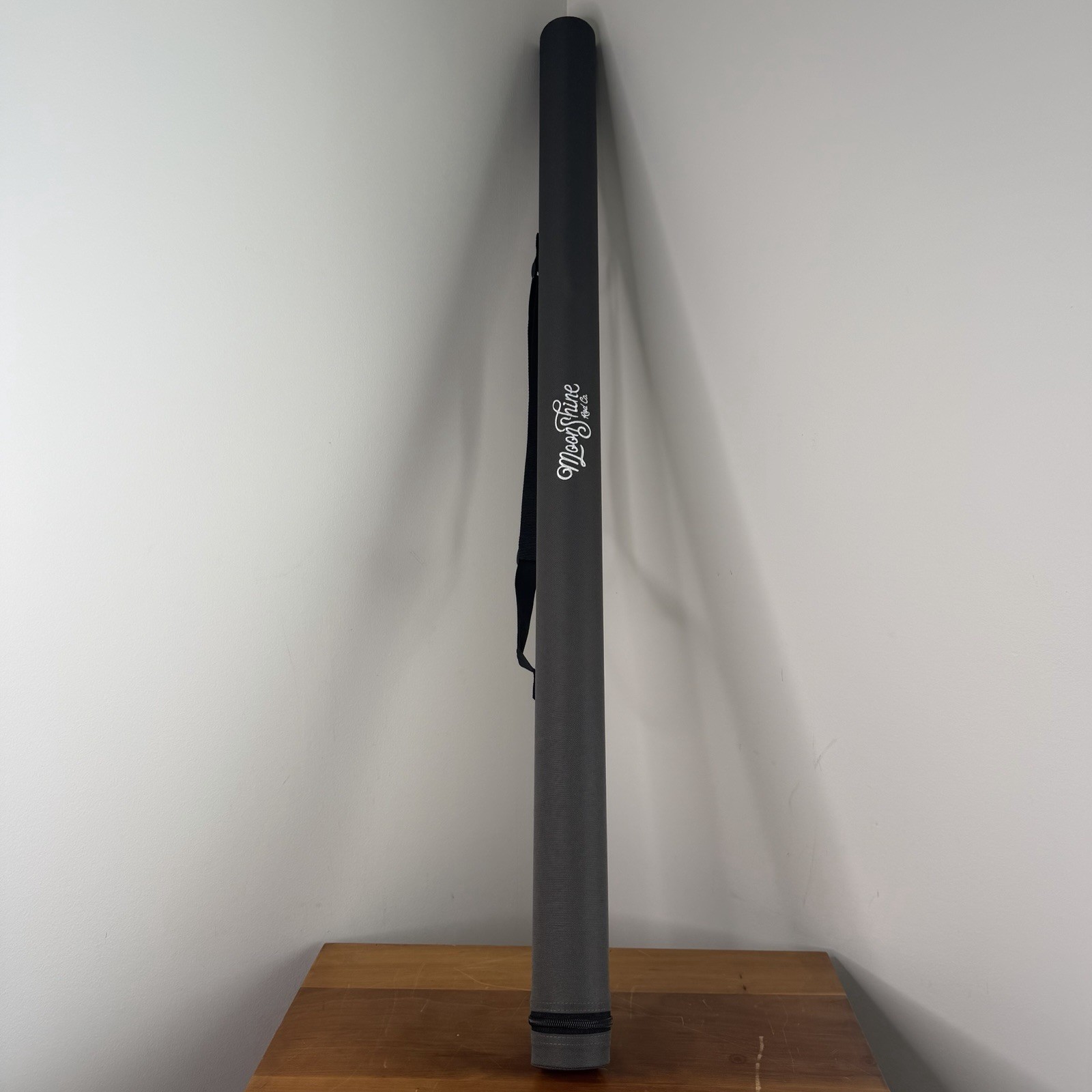 Moonshine Rod Co. The Rambler Series 6’6″ – Medium Light ” BOTTOM PART ONLY